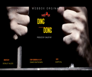 owl-carousel-video-image